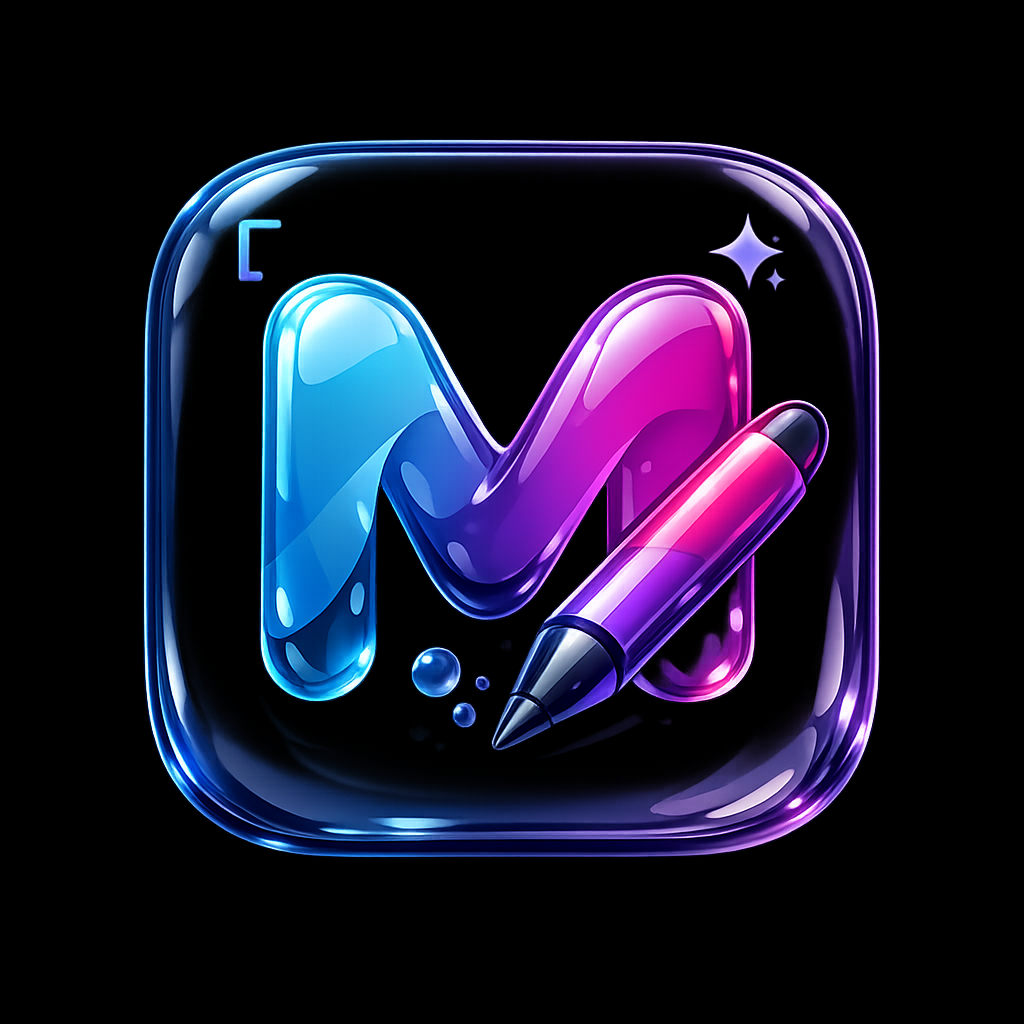 Moodify icon